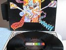 The Who LP Happy Jack, Orig. Decca USA, Nice  Perfect Sound