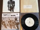 THE BEATLES CHRISTMAS 1965 Fan Club FLEXI +NEWSLETTER  **MINT/UNPLAYED**LYN 948