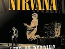 Live at Reading [VINYL], 0602527212173, Nirvana