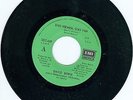 DAVID BOWIE Day In Day Out 7