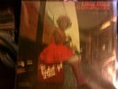 Little Miss Cornshucks Loneliest Gal in Town soul/blues promo Chess 1453