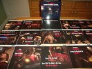 Northern Soul The Soundtrack 14 7