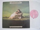 JOHN AND BEVERLEY MARTYN  'STORMBRINGER'