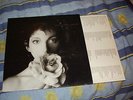 Kate Bush – The sensual world – Original Vinyl LP 1989