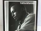 Mint.The complete Columbia recording of Miles Davis with John Coltrane. 9 LP Box
