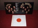 ARS NOVA 1st LP 1968 ELEKTRA 1st Press AMAZING PSYCH RARITY