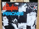 STRANGLERS 7