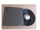 AC/DC Back In Black Vinyl LP In Shrink Robert Ludwig RL Master 