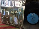 MONO 1965 ORIG 1st LP = THE TURTLES   IT AINT ME BABE Jangle GARAGE FOLK ROCK 