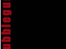 Bubblegum - Mark Band Lanegan (2004, Vinyl New)