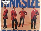 The KINKS 7