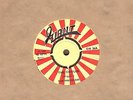 The Wrigglers - The Cooler / You Cannot Know - Giant - Mint REGGAE Ska HEAR IT