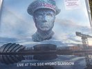 SIMPLE MINDS - Celebrate - Double Live LP - RSD 2015