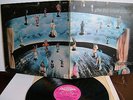 Van Der Graaf Generator - Pawn Hearts  CAS 1051 UK LP 1st Press 1971 Charisma