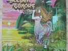 GOLDEN THROAT st LP nohelani RARE SEALED hawaii psych jazz aor