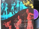 KIM SISTERS Once In A Lifetime LP hawaii funk RARE Kim Brothers LISTEN