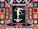 The Decemberists - What a Terrible World: What a Beautiful World [New Vinyl LP]