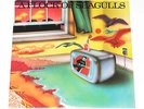 A FLOCK OF SEAGULLS Self Titled LP 1982 Original SEALED vinyl record VERY RARE