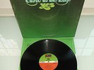 YES-CLOSE TO THE EDGE..IST UK ISSUE EXCELLENT/EXCELLENT VINYL LP RECORD 1972