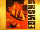 Glenn Branca 