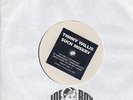 Timmy Willis - Such Misery - Tess Press Demo Soul Northern Crossover Motown Tmg