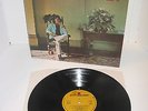 GRAM PARSONS with EMMYLOU HARRIS GP 1973 REPRISE 1st PRESS LP gatefold sleeve