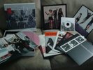 Sleater-Kinney - 