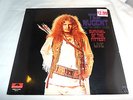 Ted Nugent: Survival of the Fittest  [new sealed cut corner Unplayed Copy]