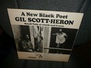 GIL SCOTT-HERON 