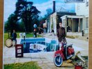 Oasis - Be Here Now (1997) Double LP Vinyl