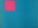 HAROLD McNAIR W/KEITH TIPPETT THE FENCE B&C RECORDS CAS 1016 UK ORIGINAL MINT-