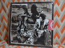 THE WHITE STRIPES - Icky Thump 180 Gram 2XLP Gatefold Jacket New & Sealed