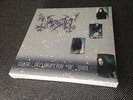 MAYHEM - Grand Declaration Of War LTD ED BOXSET CD + LP BRAND NEW & SEALED
