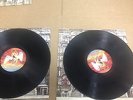 LED ZEPPELIN Physical Graffiti VINYL, 12