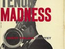 JAZZ LP - SONNY ROLLINS 