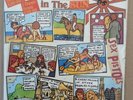 SEX PISTOLS - Holidays In The Sun - Orig 1977 UK 7