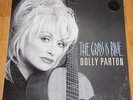 2015 DOLLY PARTON 