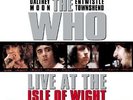 WHO**1979: ISLE OF WIGHT FESTIVAL (GATEFOLD)**3 VINYL SET