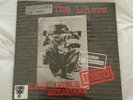 THE 101ERS ELGIN AVENUE BREAKDOWN DBL RED LP VINYL RSD2015 JOE STRUMMER CLASH
