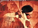 JIMI HENDRIX**LIVE AT WOODSTOCK (180 GRAM/REMASTERED/TRIPLE GATEFOLD)**3 LP SET