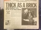 Jethro Tull 