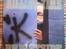Killing Time Brightside Org OOP In-effect Gorilla Biscuits YOT Chain Of Strenght
