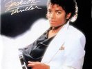 Michael Jackson - Thriller Remastered [Vinyl New]