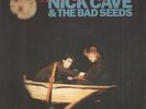 NICK CAVE AND THE BAD SEEDS Weeping Song 7