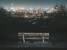MUMFORD & SONS 'WILDER MIND' Heavyweight VINYL LP (4th May 2015)