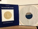 The Motown Story The 1st Decade 5xLP Boxset, full of Motown / Northern Soul hits