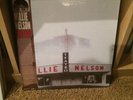 Willie Nelson Teatro RSD 15 Vinyl LP RARE