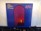 GERRY MULLIGAN - Soft Lights & Sweet Music   CONCORD 300 {nm} w/Scott Hamilton
