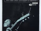 Grant Green 