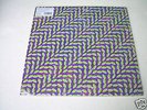 2LP ANIMAL COLLECTIVE MERRIWEATHER POST PAVILLION VINYL